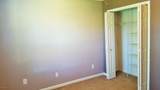 8900 Prospect St - Photo 21