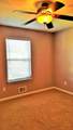 8900 Prospect St - Photo 22