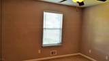 8900 Prospect St - Photo 23