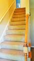 8900 Prospect St - Photo 24