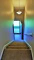 8900 Prospect St - Photo 25