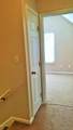 8900 Prospect St - Photo 26