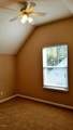 8900 Prospect St - Photo 27