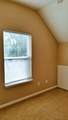 8900 Prospect St - Photo 28
