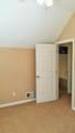 8900 Prospect St - Photo 29