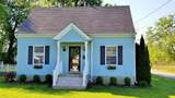 8900 Prospect St - Photo 3