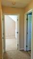 8900 Prospect St - Photo 31
