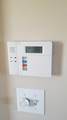 8900 Prospect St - Photo 32