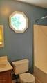 8900 Prospect St - Photo 33