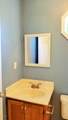 8900 Prospect St - Photo 34