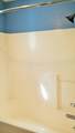 8900 Prospect St - Photo 35
