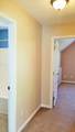 8900 Prospect St - Photo 36