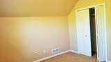 8900 Prospect St - Photo 37