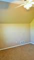 8900 Prospect St - Photo 38