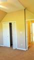 8900 Prospect St - Photo 39