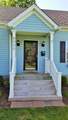 8900 Prospect St - Photo 4