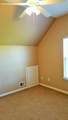 8900 Prospect St - Photo 40