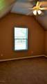 8900 Prospect St - Photo 41
