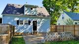 8900 Prospect St - Photo 42