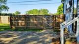 8900 Prospect St - Photo 43