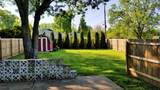 8900 Prospect St - Photo 44