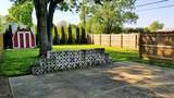 8900 Prospect St - Photo 45