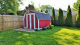 8900 Prospect St - Photo 47