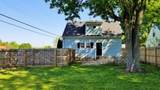 8900 Prospect St - Photo 48