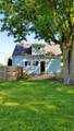 8900 Prospect St - Photo 49