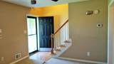 8900 Prospect St - Photo 5