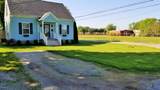 8900 Prospect St - Photo 50