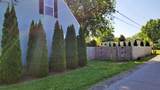 8900 Prospect St - Photo 51