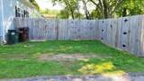 8900 Prospect St - Photo 52
