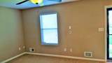 8900 Prospect St - Photo 6