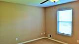 8900 Prospect St - Photo 7