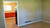 8900 Prospect St - Photo 8