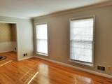 8203 Camberley Dr - Photo 10