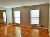 8203 Camberley Dr - Photo 11