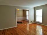 8203 Camberley Dr - Photo 12