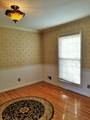 8203 Camberley Dr - Photo 13