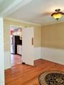 8203 Camberley Dr - Photo 14