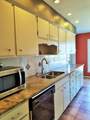 8203 Camberley Dr - Photo 15