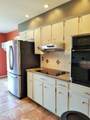 8203 Camberley Dr - Photo 16