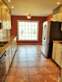 8203 Camberley Dr - Photo 17