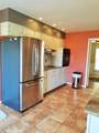 8203 Camberley Dr - Photo 18