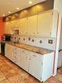 8203 Camberley Dr - Photo 19