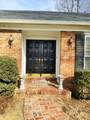8203 Camberley Dr - Photo 2