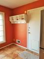 8203 Camberley Dr - Photo 21