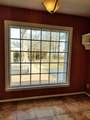 8203 Camberley Dr - Photo 22
