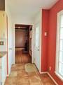 8203 Camberley Dr - Photo 23